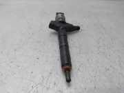 Kraftstoff-Injector 8972391617 Saab 9-5 (YS3E) Limousine 3.0 TiD V6 24V (D308L)