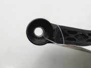 Scheibenwischer Links Vorne MN145991 Mitsubishi Colt (Z2/Z3) Schr?gheck 1.3 16V (4A90)