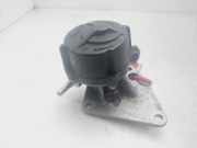 Vakuumpumpe D75N1C1003F Citroën CITROEN BERLINA 1.9 TD Exclusive 90 CV / 66 KW