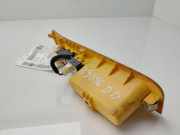 Schalter Für Elekt. Fensterheber Rechts Vorne 0K53A66360A Kia Carnival 2 (FIB/FLD) Großraumlimousine 2.9 HPDi 16V (J3(CRDI))