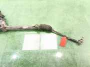 Lenkgetriebe 6C1423057P Skoda Rapid Liftback 1.6 TDI 16V (CAYC)