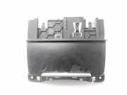 Aschenbecher Vorne 8K0857951 Audi A4 (B8) Limousine 2.0 TDI 16V (CAGA)