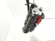 Zylinderkopf 03G103373A Audi A3 (8P1) Schrägheck 3-drs 2.0 TDI 16V (BKD)