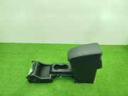 Armlehne MIDDEN 969206542R Renault Kangoo (RK..) Großraumlimousine 1.5 Blue dCi 75 (K9K-876(K9K-U8))