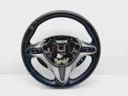 Lenker 78500SMJU531 Honda Civic (FK/FN) Schrägheck 2.2 i-CTDi 16V (N22A2)