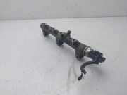 Einspritzdüsen Düsenstock 315004X700 Kia Carnival 2 (FIB/FLD) Großraumlimousine 2.9 HPDi 16V (J3(CRDI))