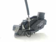 Türschloss Links Vorne FQJ000213D Ford Transit Van 2.5TD (4EA)