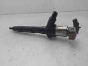 Kraftstoff-Injector 13H50A Mazda CX-7 SUV 2.2 MZR-CD 16V (R2)