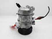 Klima Pumpe 8W0816803L Audi BERLINA (8WC) 40 TDI S line 190 CV / 140 KW