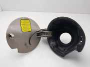Tankklappe 0519211540 Fiat Doblo Cargo (263) Ch.Cab/Pick-up 1.3 MJ 16V DPF Euro 5 (263.A.2000)