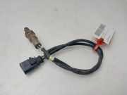 Lambdasonde AG05E906262 Volkswagen Sport 116 CV / 85 KW