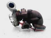 Turbolader 24461825 Opel Zafira (F75) Großraumlimousine 2.0 DTI 16V (Y20DTH)