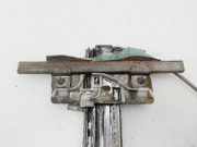 Fensterheber Rechts Hinten 8350160G00000 Suzuki Baleno (GC/GD) Limousine 1.9 TDI (XUD9SD-L3(DHW))