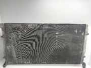 Radiator 872710G Nissan INTERSTAR MOD. 04 (X70) Kasten L1H1 3.3t 114 CV / 84 KW