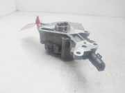 Vakuumpumpe 038145209 Skoda Superb (3U4) Limousine 2.0 TDI 16V (BSS)