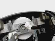 Lenker 1607791680 Citroën C4 Aircross (BU) SUV 1.6 HDi 16V 115 (DV6C(9HD))