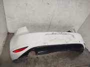 Stoßstange Hinten 5G6807417APGRU Volkswagen GOLF VII LIM. Special Edition BluemotionTech 110 CV / 81 KW