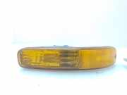 Blinker Rechts Vorne 55155910A Jeep Cherokee/Liberty (KJ) Geländewagen 2.5 CRD 16V (ENJ)