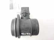 Luftmengenmesser 038906461B Volkswagen Transporter T5 Van 1.9 TDi (BRS) BRS