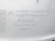 Armaturenbrett Duse 9682386677 Citroën CITROEN BERLINA Premier 163 CV / 120 KW