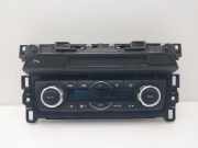 Bedienung Klimacontrolle GMF161190C Mazda 6 SportBreak (GJ/GH/GL) Kombi 2.2 SkyActiv-D 150 16V (SH)
