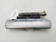 T?rgriff Au?en Links Hinten 96334567 Citro?n CITROEN BERLINA 1.9 D SX 69 CV / 51 KW