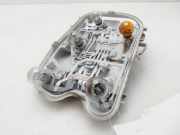 Lampenfassung ZB436072 Audi A6 (C6) Limousine 3.0 TDI V6 24V Quattro (ASB)