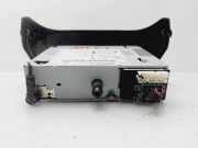 Radio 7355361090 Fiat Fiorino (225) Van 1.3 JTD 16V Multijet (199.A.9000)