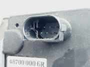 Lenks?ule 488100003R Renault Laguna III Estate (KT) Kombi 5-drs 2.0 16V (M4R-704)