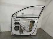 Tür Rechts Vorne 76004J9020 Hyundai Kona (OS) SUV 1.0 T-GDI 12V (G3LC)