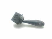 Scheibenwischerschalter XPE100321LNF Rover 75 Limousine 2.0 CDTi 16V (204D2)