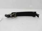 Türgriff Außen Ra 3B0837207 Skoda Fabia (6Y2) Schrägheck 5-drs 1.2 HTTP (BME)