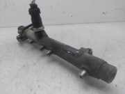 Einspritzdüsen Düsenstock 3140027501 Hyundai (LC) GLS CRDi 82 CV / 60 KW