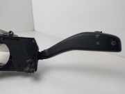 Lenkradschalter 6Q0953513D Seat Ibiza III (6L1) Schrägheck 1.9 SDI (ASY)