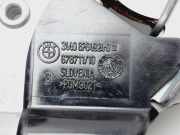 Handbremshebel 3440678274901 BMW SERIE 3 TOURING (E91) 320d 163 CV / 120 KW