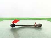 Bremsanker Stange Links Hinten 2043502106 Mercedes-Benz E (W212) Limousine E-220 CDI 16V BlueEfficiency (OM651.924)