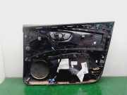 Türverkleidung Links Vorne 5F4867131 Seat Leon ST (5FF) Kombi 5-drs 1.8 TSI Ecomotive 16V (CJSA)