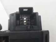 Luftklappe Stellmotor A21201700 Citroën C4 Grand Picasso (3A) Großraumlimousine 2.0 Blue HDI 150 (DW10FD(AHX))