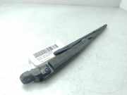 Scheibenwischer Hinten 7851121600 SsangYong Rodius Großraumlimousine 2.0 e-200 Xdi 16V 2WD (D20DTR)