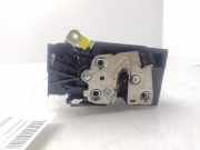 Türschloss Links Hinten 825033585RF Dacia Logan II Limousine 1.5 Blue dCi 95 (K9K-872(K9K-U8))