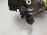 Klima Pumpe 926008469R Dacia III ESSENTIAL 91 CV / 67 KW