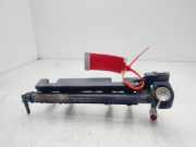 Einspritzdüsen Düsenstock 7700870914 Renault Clio (B/C57/357/557/577) Schrägheck 1.2 Eco (D7F-730)