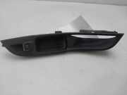 Schalter Für Elekt. Fensterheber Links Hinten BM5T14529AA Ford Focus 3 Schrägheck 1.6 TDCi (T1DB(Euro 5))
