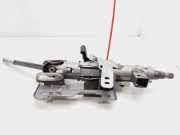 Lenksäule 4123GP Citroën C4 Berline (NC) Schrägheck 5-drs 1.6 Hdi 90 (DV6DTED(9HP))