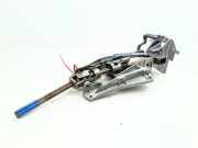 Lenksäule 96819480ZD Citroën C5 III Berline (RD) Schrägheck 2.0 HDiF 16V (DW10BTED4(RHF))