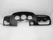 Armaturenbrett Teil 96327709 Daewoo / Chevrolet Evanda Limousine 2.0 16V (T20SED)