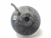 Bremskraftverstärker 591102P000 Kia Sorento II (XM) SUV 2.2 CRDi 16V VGT 4x2 (D4HB)