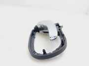 T?rgriff Innen Rechts Hinten 1M0837114 Seat Toledo (1M2) Limousine 1.6 (AKL)
