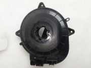 Airbag Schleifring 59001669 Fiat Tipo (356W/357W) Kombi 1.0 T3 12V (46349385)