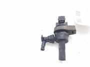 Agr Ventil - - 1433602 BMW Z3 Roadster (E36/7) Cabrio 2.2 24V (M54-B22(226S1))